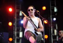 Sanatçı Temin Ederek Para Kazanın! | Organizasyon İş Fikri Sanatçı ayarlayarak para kazanma