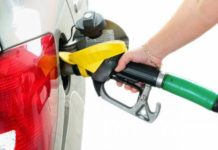 En Ucuz Benzin Satan 10 Ülke En pahalı akaryakıt satan ülkeler