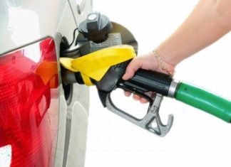 En Ucuz Benzin Satan 10 Ülke En pahalı akaryakıt satan ülkeler