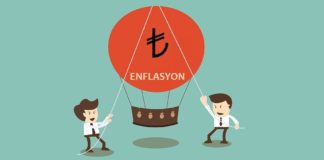 Enflasyon Nedir? | Neden Yükselir? Enflasyon sebepleri