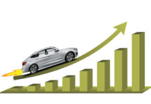 Araba Fiyatları Neden Yüksek? Araç fiyatları yükselecek mi