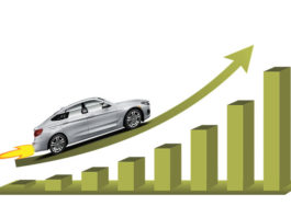 Araba Fiyatları Neden Yüksek? Araç fiyatları yükselecek mi