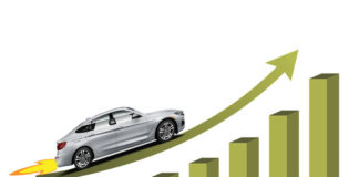 Araba Fiyatları Neden Yüksek? Araç fiyatları yükselecek mi