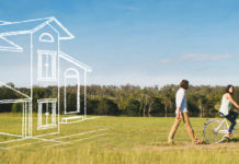 Ekonomik Krizde Ev – Arsa Alınır Mı? Ekonomik kriz varsa ev almak mantıklı mıdır