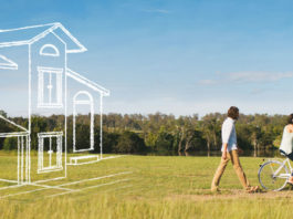 Ekonomik Krizde Ev – Arsa Alınır Mı? Ekonomik kriz varsa ev almak mantıklı mıdır