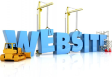 Web Site Satarak Para Kazanın Site Satma