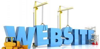 Web Site Satarak Para Kazanın Site Satma