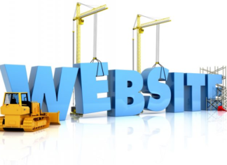 Web Site Satarak Para Kazanın Site Satma