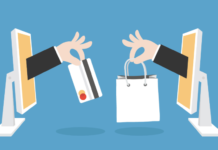 Al Sat Yapacağınız 25 Ürün | Al Sat İş Fikirleri