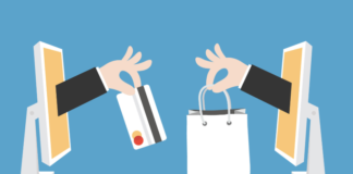 Al Sat Yapacağınız 25 Ürün | Al Sat İş Fikirleri