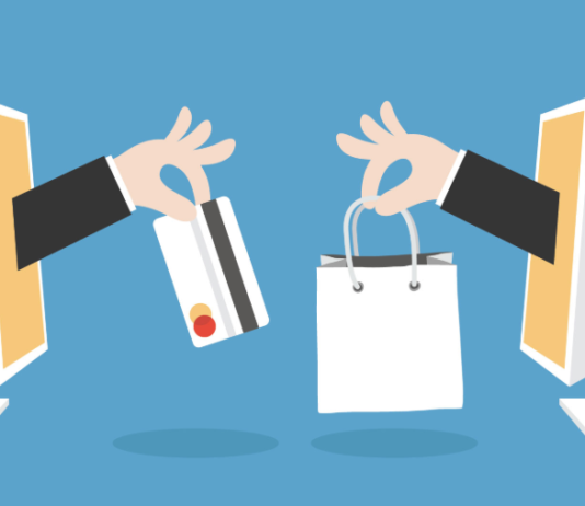 Al Sat Yapacağınız 25 Ürün | Al Sat İş Fikirleri