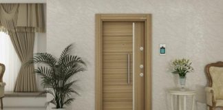 Çelik Kapı Satış Mağazası Açmak çelik kapı satışı yapmak