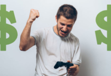 Para Kazandıran Oyunlar | Oyun Oynayarak Para Kazanın