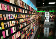 Cep Telefonu Kılıf Mağazası Açma İş Fikri Telefon aksesuarı satma