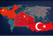 Çin’den Ürün Getirtip Türkiye’de Satmak Çin'den alışveriş