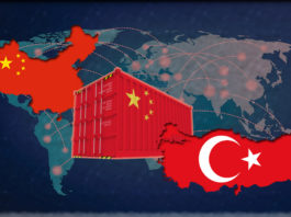 Çin’den Ürün Getirtip Türkiye’de Satmak Çin'den alışveriş