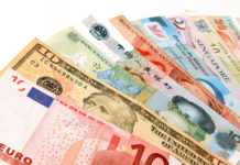 Dünyada En Değerli 10 Para Birimi en değerli paralar