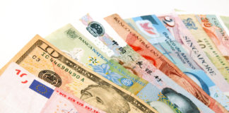 Dünyada En Değerli 10 Para Birimi en değerli paralar