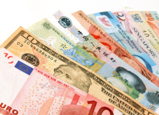 Dünyada En Değerli 10 Para Birimi en değerli paralar