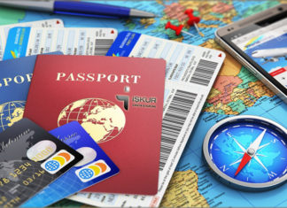 İŞKUR Yurt Dışına İşçi Gönderiyor Mu? İŞKUR aracılığıyla yurt dışında çalışmak