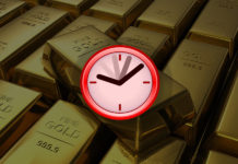 Altın Ne Zaman Alınmalıdır? Altın