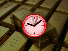 Altın Ne Zaman Alınmalıdır? Altın