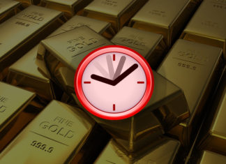 Altın Ne Zaman Alınmalıdır? Altın