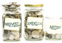 Bireysel Emeklilik Hakkında Her Şey! Bireysel emeklilik nedir