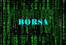 Borsa sırları