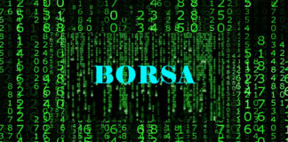 Borsada Kazanmak İçin Bunları Yapın! Borsa sırları