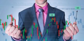 Forex’te Para Kazanmanın Sırları! Forex'te Kazanmak için