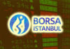 Borsada Yatırım Stratejisi Nasıl Oluşturulur! Borsada kazandıran strateji