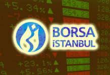 Borsada kazandıran strateji