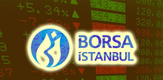 Borsada Yatırım Stratejisi Nasıl Oluşturulur! Borsada kazandıran strateji