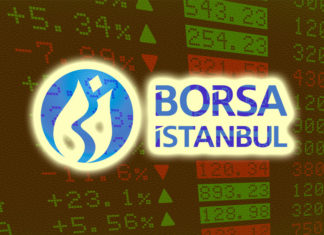 Borsada Yatırım Stratejisi Nasıl Oluşturulur! Borsada kazandıran strateji