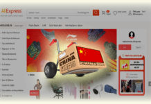 Çin’den Kapıda Ödeme İle Alışveriş Yapılır Mı?