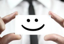 En Garip İş Fikirleri | En Garip İşler