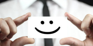 En Garip İş Fikirleri | En Garip İşler