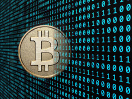 Kripto Para Nedir ve Nasıl Yatırım Yapılır? Bitcoin