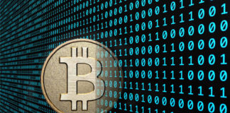 Kripto Para Nedir ve Nasıl Yatırım Yapılır? Bitcoin