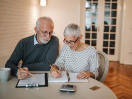 Emeklilik Başvurum Ne Zaman Sonuçlanır? Emekli aylığı başvurusu