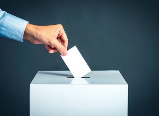 Seçimlerde Para Kazanmak için Ne Yapmalı? Seçin sırasında para kazanmak