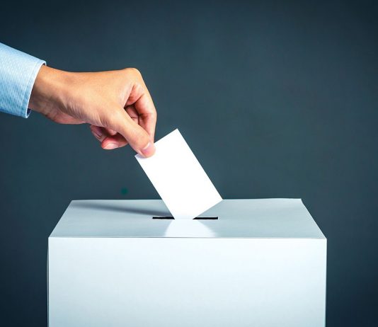 Seçimlerde Para Kazanmak için Ne Yapmalı? Seçin sırasında para kazanmak