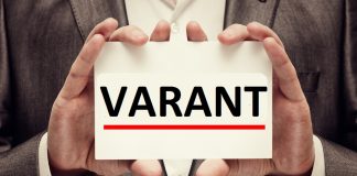 Varant Nedir ve Varant ile Nasıl Para Kazanılır? Varant