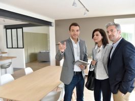 Kimler Emlakçılık Yapabilir? Emlakçılık nasıl yapılır