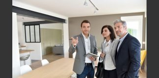 Kimler Emlakçılık Yapabilir? Emlakçılık nasıl yapılır