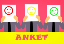 Anket Doldurarak Para Kazanılır Mı? Anket doldur para kazan şikayet