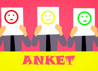 Anket Doldurarak Para Kazanılır Mı? Anket doldur para kazan şikayet