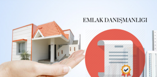 Emlakçılık Yetki Belgesi Nasıl Alınır? Emlakçılık yapmak için belge