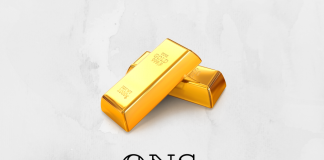 Ons Altın Yatırımı Nasıl Yapılır? ONS yatırım